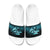viking-slide-sandals-huginn-muninn-ravens-from-odin-viking-cyan-version-slide-sandals