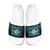 viking-slide-sandals-may-the-norse-be-with-you-viking-cyan-version-slide-sandals