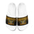 viking-slide-sandals-shield-maiden-we-can-fight-for-ourselves-slide-sandals