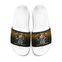 viking-slide-sandals-im-a-shield-maiden-slide-sandals