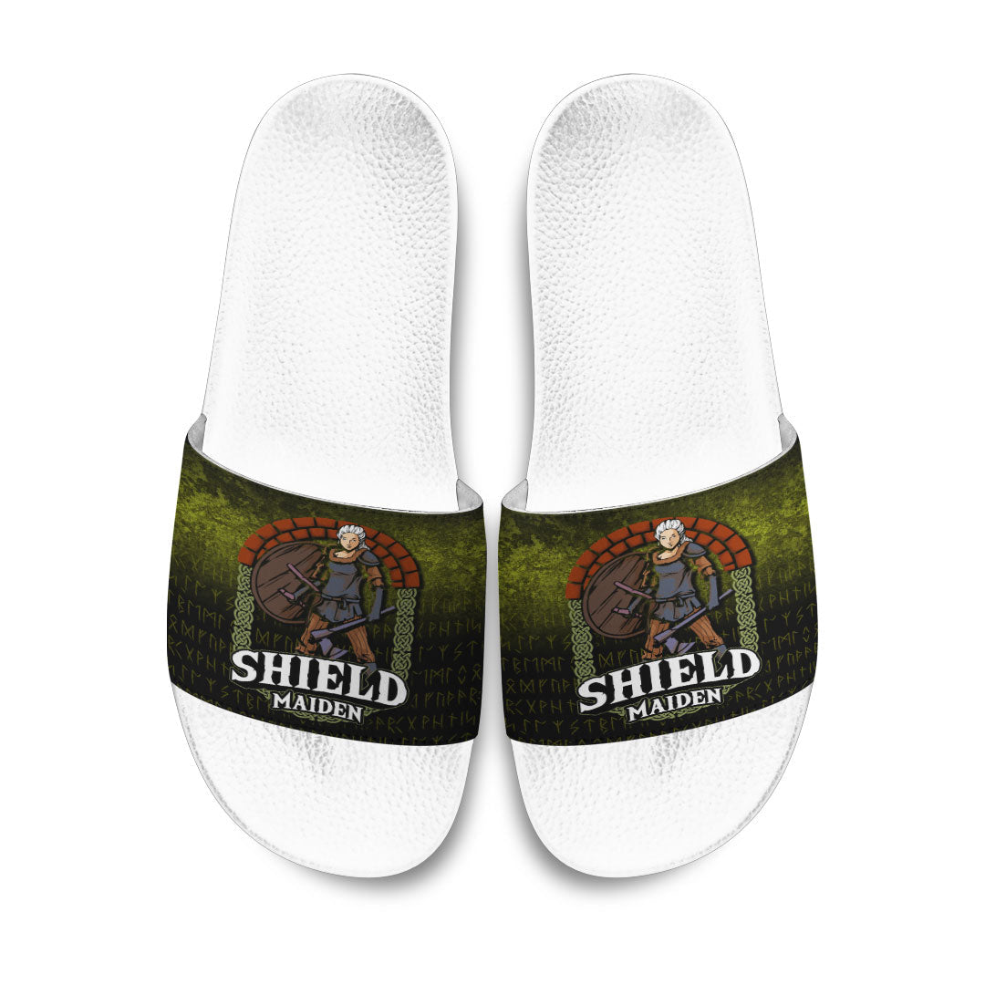 viking-shower-curtain-shieldmaiden-shower-curtain