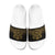 viking-slide-sandals-viking-god-odin-allfather-in-asgard-raven-god-gold-version-slide-sandals