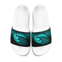viking-slide-sandals-fenrir-viking-3d-tattoo-cyan-version-slide-sandals