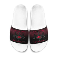 viking-slide-sandals-ragnar-lothbrok-ragnar-lodbrok-viking-warrior-red-version-slide-sandals
