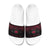 viking-slide-sandals-ragnar-lothbrok-ragnar-lodbrok-viking-warrior-red-version-slide-sandals
