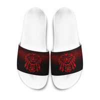 viking-slide-sandals-viking-god-odin-allfather-in-asgard-raven-god-red-version-slide-sandals