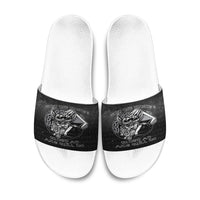 viking-slide-sandals-why-use-words-when-an-axe-will-do-slide-sandals