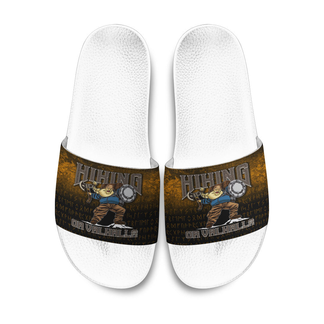 viking-slide-sandals-hiking-or-valhalla-slide-sandals
