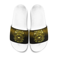 viking-slide-sandals-shield-maiden-we-can-fight-for-ourselves-slide-sandals