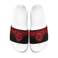 viking-slide-sandals-the-armor-of-viking-red-version-slide-sandals