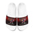 viking-slide-sandals-america-or-valhalla-slide-sandals