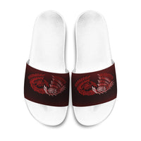 viking-slide-sandals-ragnarok-huginn-muninn-red-version-slide-sandals