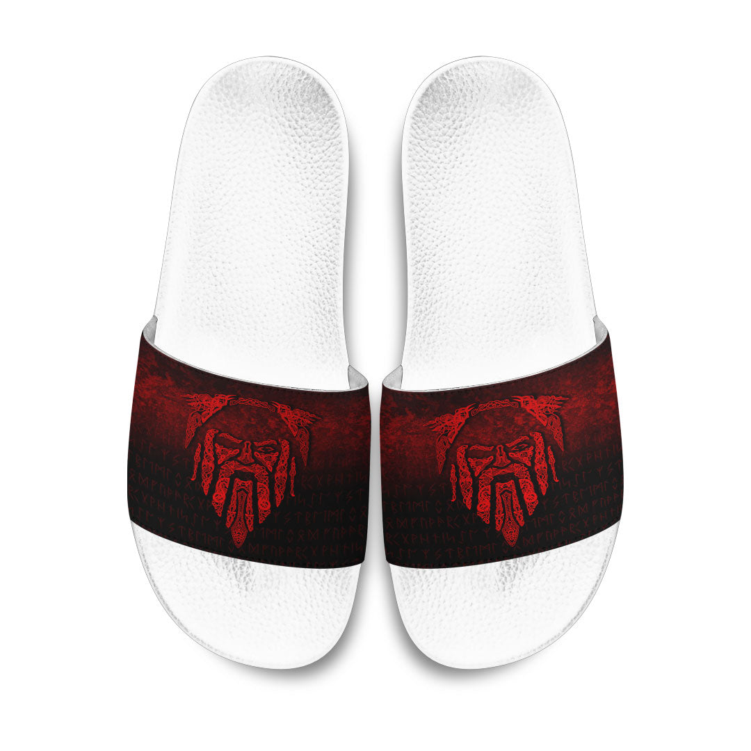 viking-slide-sandals-eye-of-odin-red-version-slide-sandals
