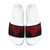 viking-slide-sandals-eye-of-odin-red-version-slide-sandals