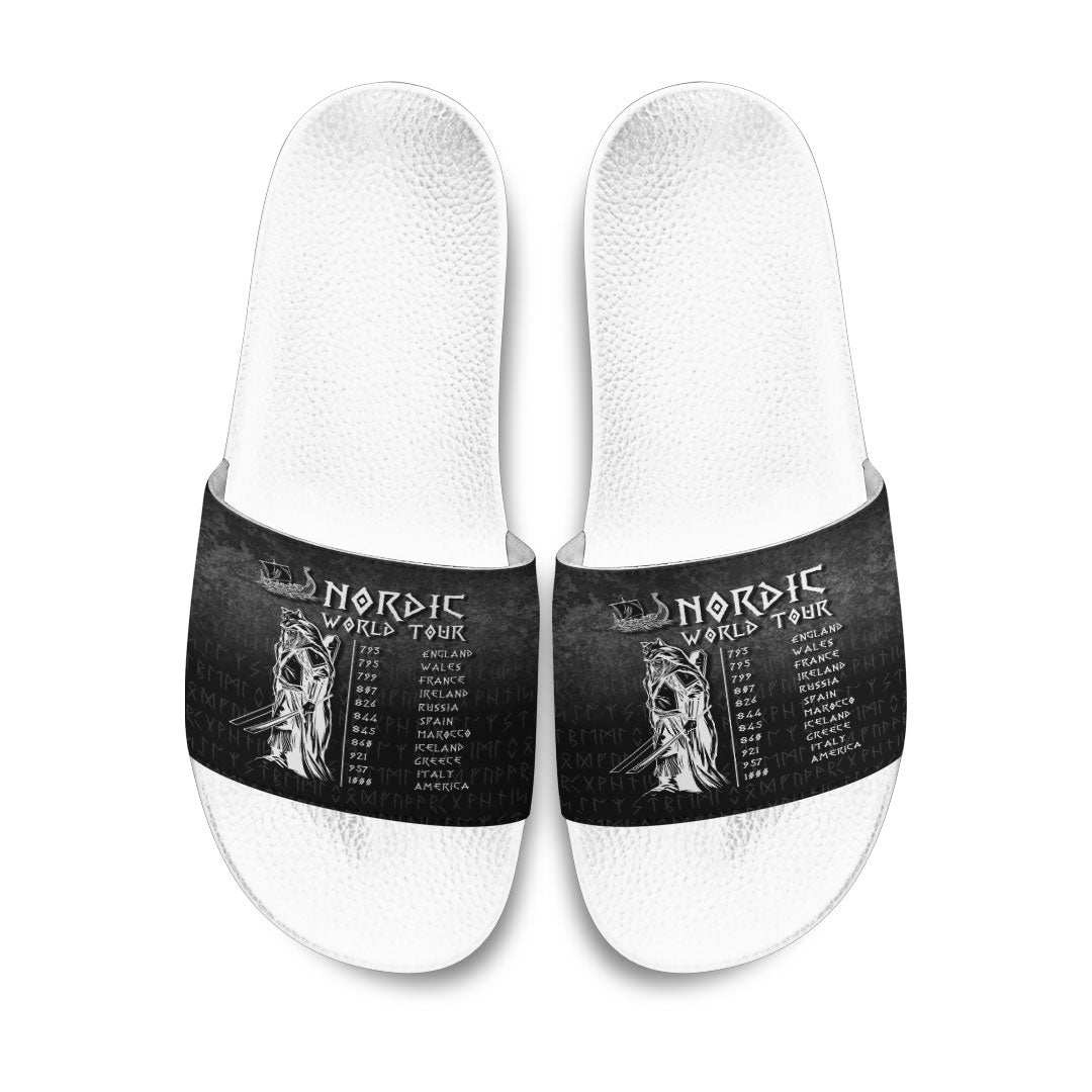 viking-slide-sandals-nordic-world-tour-slide-sandals