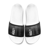 viking-slide-sandals-nordic-world-tour-slide-sandals