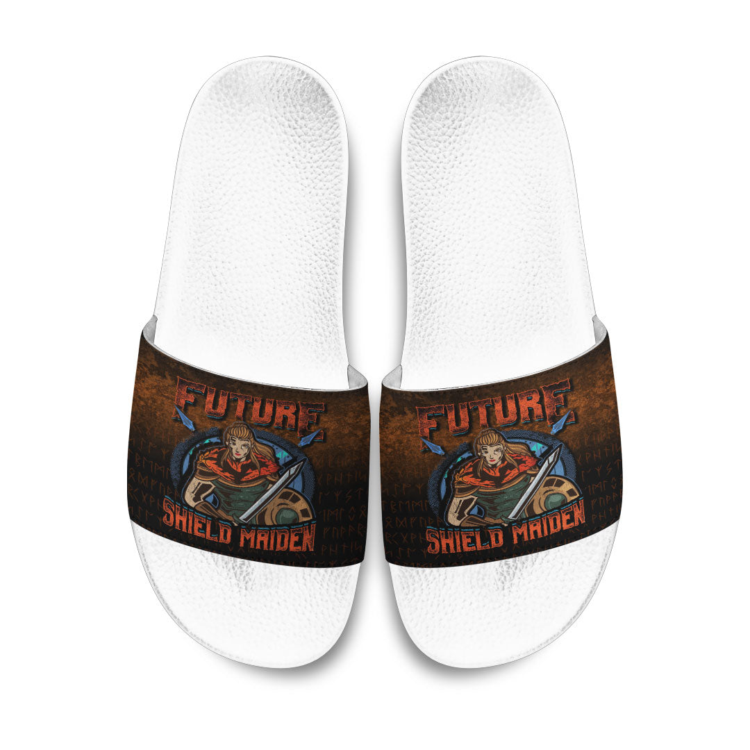 viking-slide-sandals-future-shieldmaiden-slide-sandals
