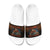 viking-slide-sandals-future-shieldmaiden-slide-sandals