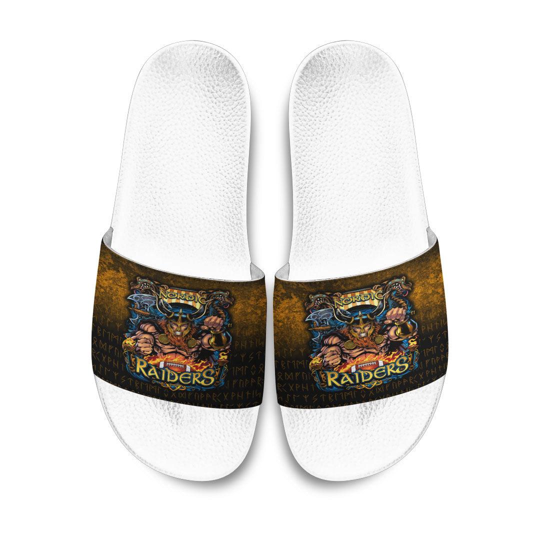 viking-slide-sandals-viking-nordic-raiders-slide-sandals