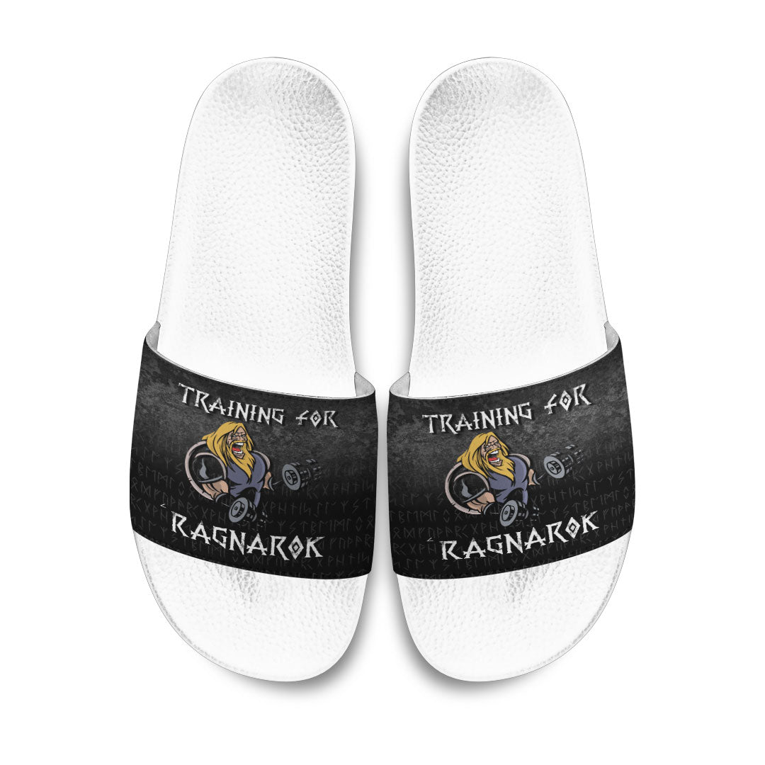 viking-slide-sandals-training-for-ragnarok-slide-sandals