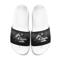 viking-slide-sandals-huginn-muninn-ravens-from-odin-viking-slide-sandals