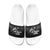 viking-slide-sandals-huginn-muninn-ravens-from-odin-viking-slide-sandals