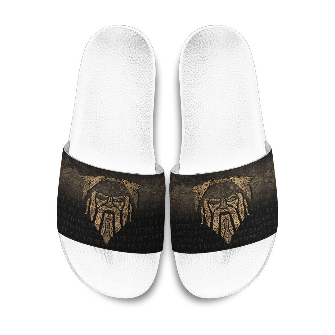 viking-slide-sandals-eye-of-odin-gold-version-slide-sandals