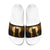 viking-slide-sandals-fenrir-viking-wolf-gold-version-slide-sandals