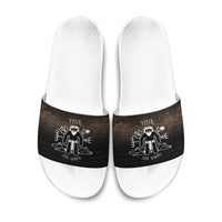 wonder-print-shop-slide-sandals-ymir-the-giant-slide-sandals