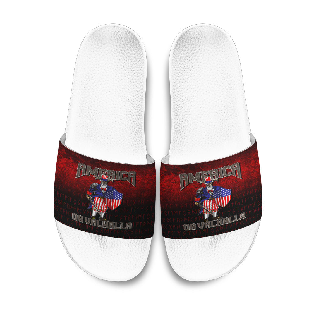 viking-slide-sandals-america-or-valhalla-slide-sandals