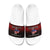 viking-slide-sandals-america-or-valhalla-slide-sandals