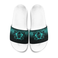 viking-slide-sandals-nordic-warrior-valhalla-norse-cyan-version-slide-sandals