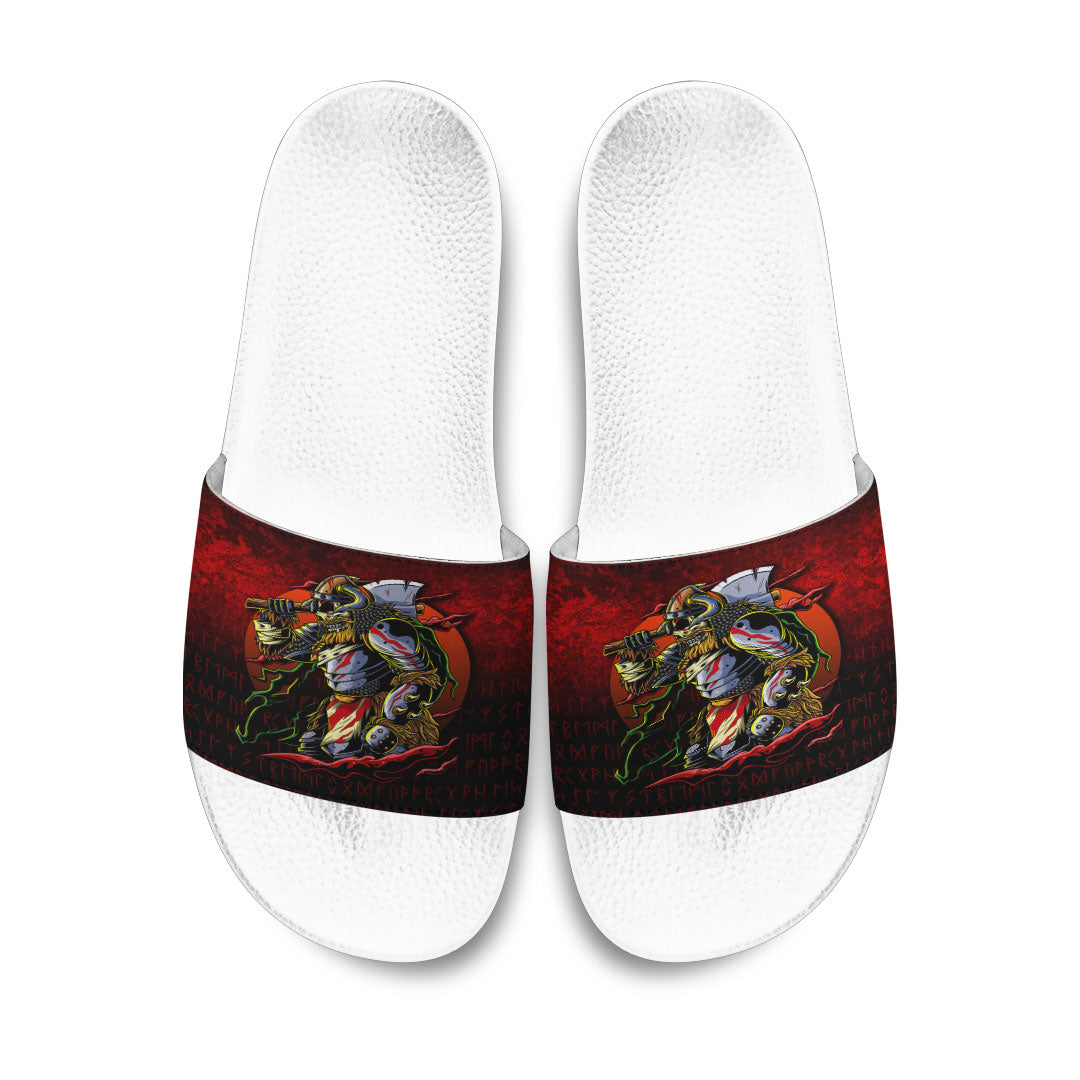 viking-slide-sandals-samurai-viking-warrior-ronin-berserk-armor-axe-slide-sandals