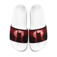viking-slide-sandals-fenrir-viking-wolf-red-version-slide-sandals
