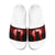 viking-slide-sandals-fenrir-viking-wolf-red-version-slide-sandals