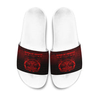 viking-slide-sandals-vikings-ravens-mjolnir-red-version-slide-sandals