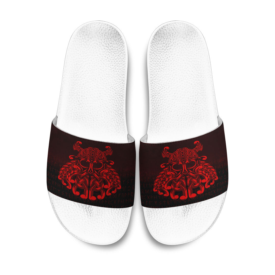 viking-slide-sandals-vikings-odin-valhalla-red-version-slide-sandals
