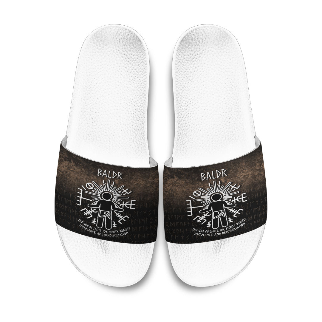 wonder-print-shop-slide-sandals-baldr-god-slide-sandals