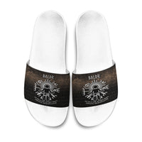 wonder-print-shop-slide-sandals-baldr-god-slide-sandals