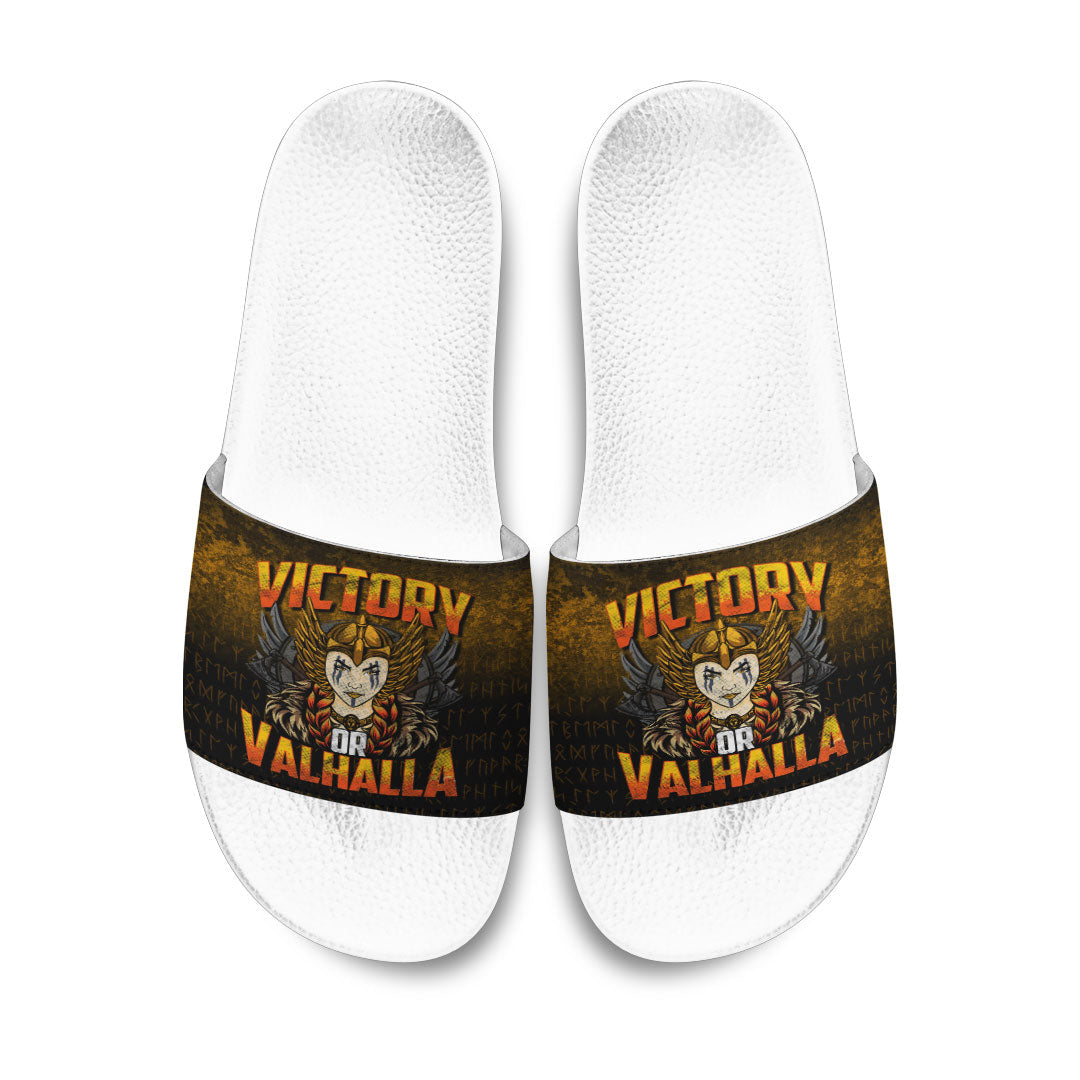viking-slide-sandals-victory-or-valhalla-slide-sandals