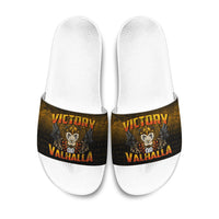 viking-slide-sandals-victory-or-valhalla-slide-sandals