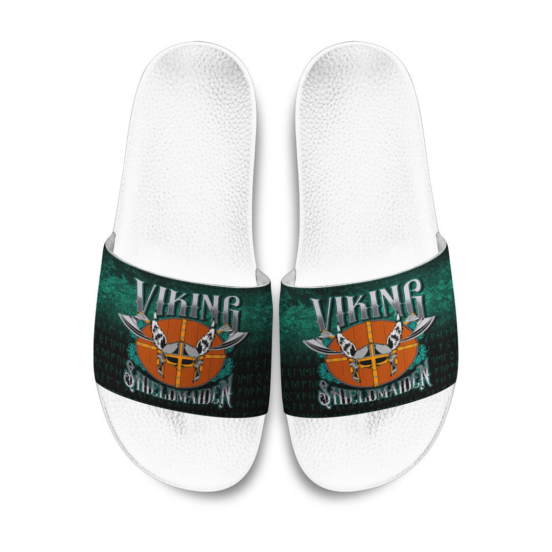 viking-slide-sandals-viking-shieldmaiden-slide-sandals