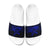viking-slide-sandals-raven-vegvisir-tattoo-blue-version-slide-sandals