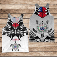 samoa-black-saturday-men-tank-top-visual-arts