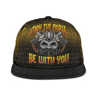 viking-snapback-hat-may-the-norse-be-with-you-snapback-hat