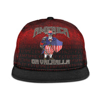 viking-snapback-hat-america-or-valhalla-snapback-hat