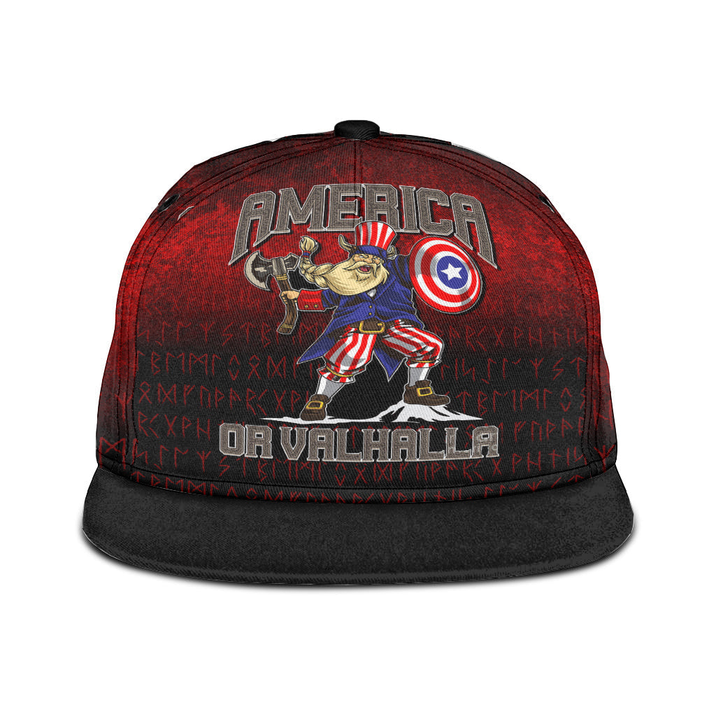 viking-snapback-hat-america-or-valhalla-snapback-hat