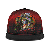 viking-snapback-hat-samurai-viking-warrior-ronin-berserk-armor-axe-snapback-hat