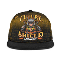 viking-snapback-hat-future-shield-maiden-snapback-hat