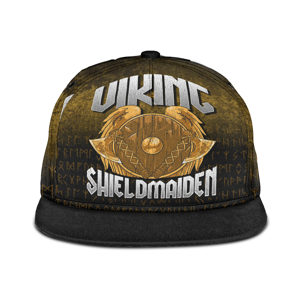 viking-snapback-hat-shieldmaiden-snapback-hat